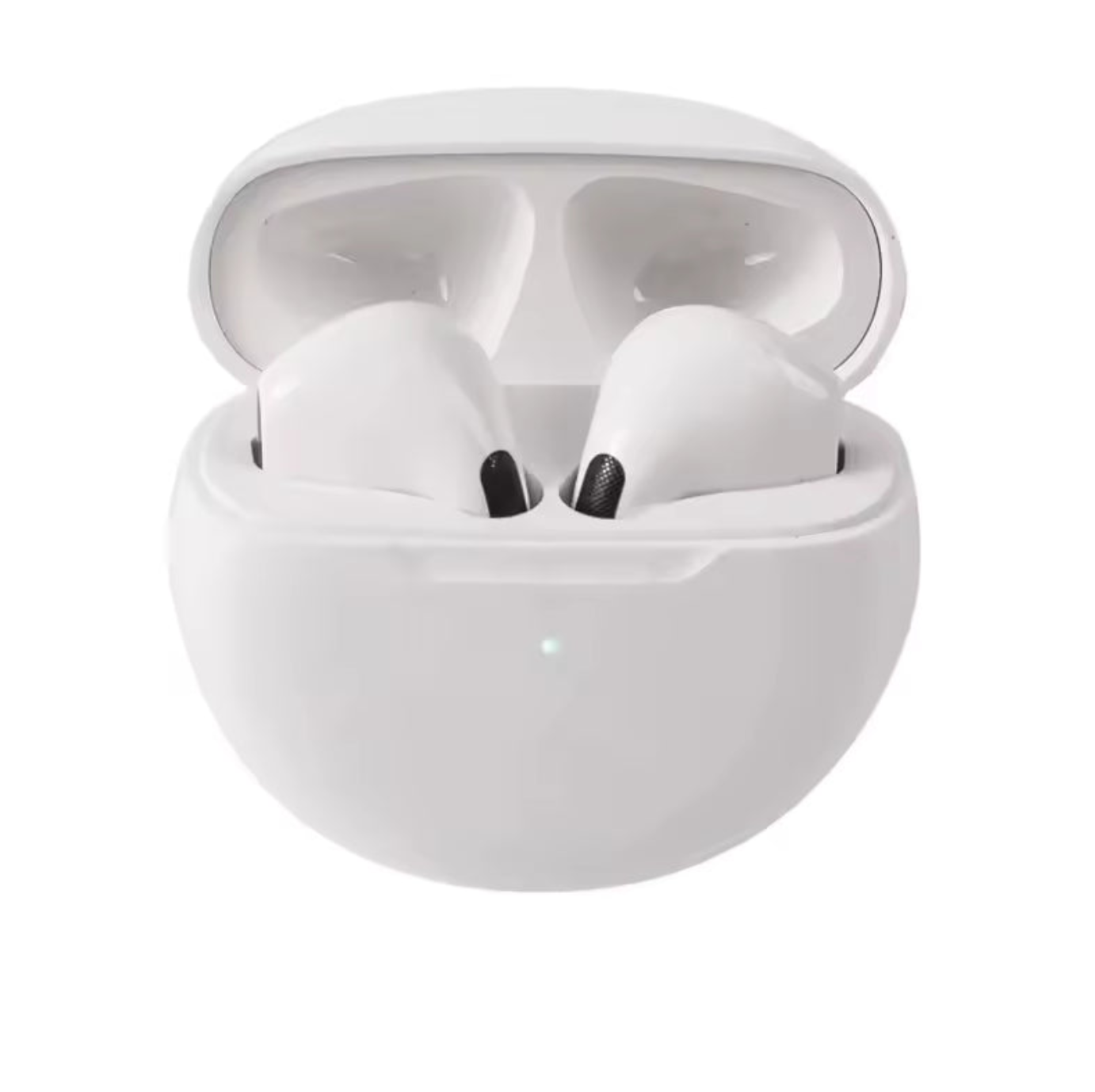 Wireless Bluetooth Earbuds