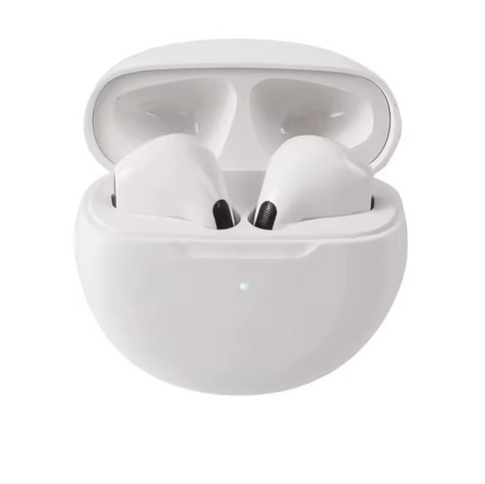 Wireless Bluetooth Earbuds
