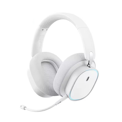Baseus Over-Ear Headset