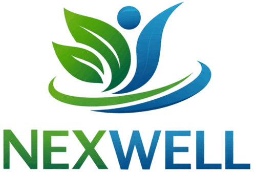 NEXWELL
